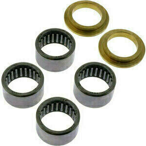 Kit revisione forcellone posteriore Tour Max SNT-204