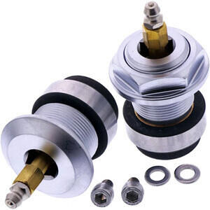 Swingarm bearing BMW R Boxer 4V kit upgrade