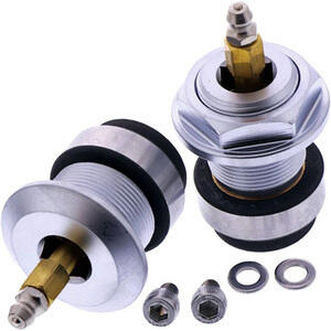 Swingarm bearing BMW R Boxer 4V kit upgrade