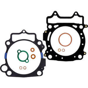 Top end gasket kit Yamaha YZ 450 F \'20- Athena