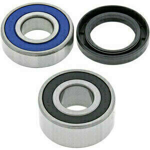 Wheel bearing kit All Balls 25-1528