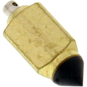 Carburateur Bing vanne à aiguille BMW R Boxer 2V \'77-