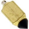 Valvola a spillo carburatore Bing per BMW R Boxer 2V '77-
