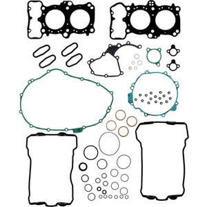 Engine gasket kit Honda VFR 800 \'02- Athena