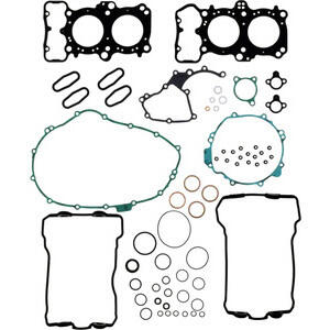 Kit guarnizioni motore completo per Honda VFR 800 '02- Athena