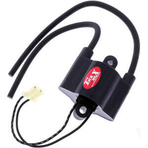 Ignition coil Suzuki DR 650 \'96- Tour Max