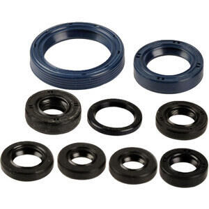 Kit de joints d\'huile moteur Kawasaki KX 450 F -\'12 Athena