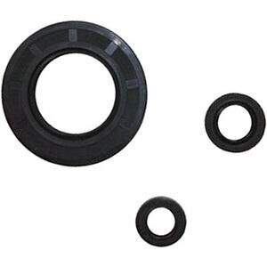 Motor Simmerring Satz Kawasaki ZX-10R \'06-\'09 Athena