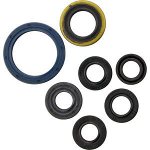 Kit retén motor Kawasaki KX 450 F \'16 Athena
