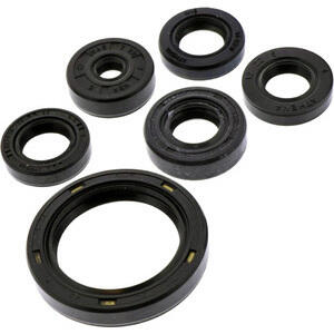 Engine oil seal kit Kawasaki KX 450 F \'19 Athena