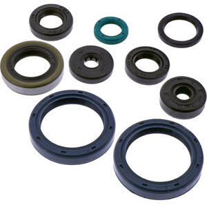 Kit retén motor Kawasaki KX 250 4T \'20 Athena