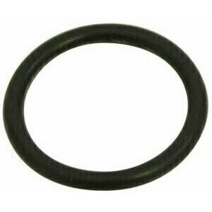 Cardan oil bolt o-ring drain Moto Guzzi V 7 III