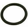 O-ring bullone olio cardano scarico per Moto Guzzi V 7 III