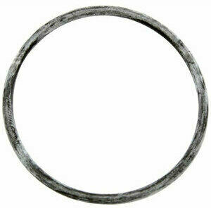Engine oil bolt o-ring drain Moto Guzzi V 7 i.e. III