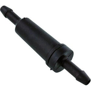 Filtre à essence Aprilia RS 125 \'06-