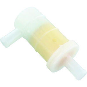 Filtro benzina per Kawasaki ZX-9R '98-