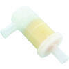 Fuel filter Kawasaki ZX-9R '98-
