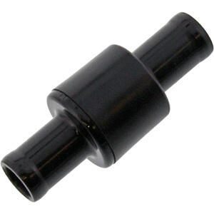 Filtro de combustible Yamaha XJR 1300 -'06