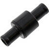 Fuel filter Yamaha XJR 1300 -'06