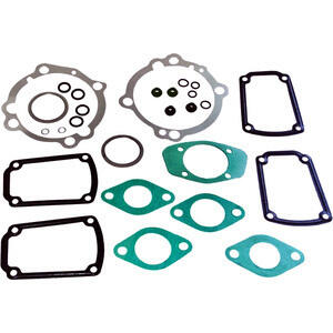Top end gasket kit Ducati Monster 600 -\'97 Athena