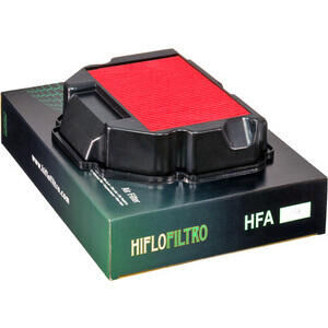 Luftfilter Honda VFR 400 RIII HiFlo