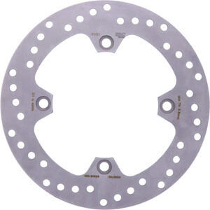 Disque de frein EBC Brakes MD6075D