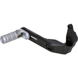 Pedal reposapiés Ducati Streetfighter V4 marcha SW-Motech