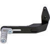 Footpeg pedal Ducati Streetfighter V4 gear SW-Motech - Pictures 3