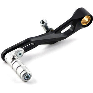 Pedal reposapiés Honda CRF Africa Twin marcha SW-Motech