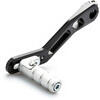 Fußrastenhebel BMW R 1200 GS -'13 Getriebe SW-Motech - Bilder 3
