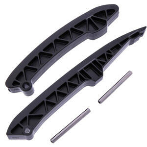 Steuerkette BMW F 850 gleitschiene und spanner