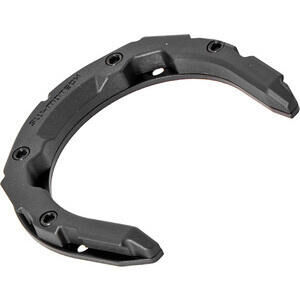 Sacoche de réservoir SW-Motech PRO 10600
