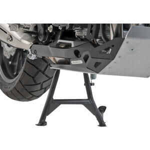 Stand principal Honda CB 500 X \'19- SW-Motech