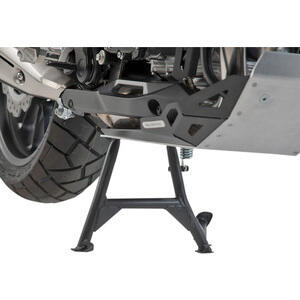 Cavalletto centrale per Honda CB 500 X \'19- SW-Motech