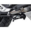 Hauptständer Honda CB 500 X '19- SW-Motech - Bilder 2