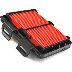Luftfilter Honda CMX 500 Rebel Meiwa