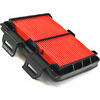 Filtro aria per Honda CMX 500 Rebel Meiwa