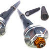 Cartuccia forcella per Moto Guzzi 1200 Sport '09- Andreani Misano EVO kit - Foto 3