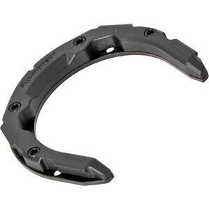 Sacoche de réservoir SW-Motech PRO 20600