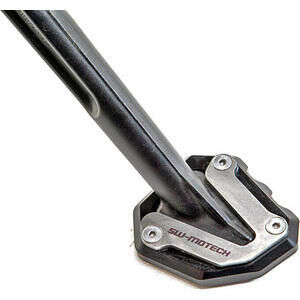 Pie de caballete lateral KTM Duke 790 SW-Motech