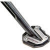 Pie de caballete lateral KTM Duke 790 SW-Motech