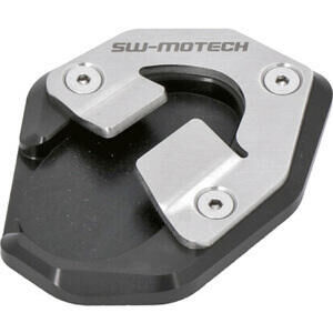 Pie de caballete lateral KTM Super Duke 1290 R \'19- SW-Motech