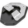Pie de caballete lateral KTM Super Duke 1290 R '19- SW-Motech