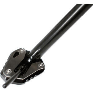 Pie de caballete lateral Yamaha MT-03 320 SW-Motech