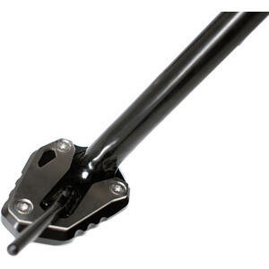 Pie de caballete lateral Yamaha MT-03 320 SW-Motech