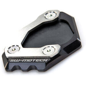Base cavalletto laterale per BMW G 310 GS SW-Motech