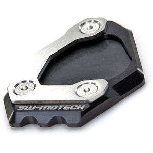 Pie de caballete lateral BMW G 310 GS SW-Motech