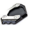 Base cavalletto laterale per BMW G 310 GS SW-Motech