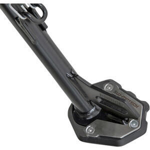 Base cavalletto laterale per BMW F 900 SW-Motech