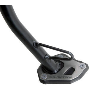 Base cavalletto laterale per KTM Adventure 390 \'20 SW-Motech